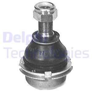 Опора шаровая DELPHI TC368