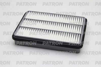 Фильтр воздушный PATRON PF1288KOR