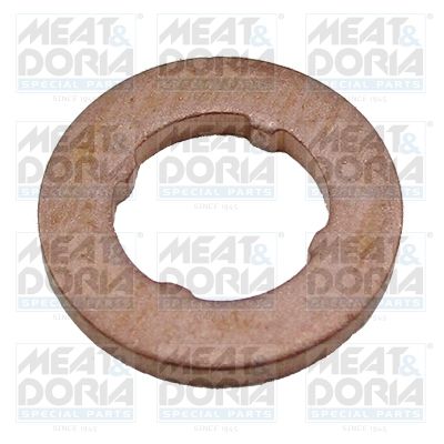 Шайба MEAT&DORIA 98012