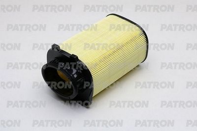 Фильтр воздушный PATRON PF1931