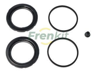 Ремкомплект тормозного суппорта MasterKit 77A4179