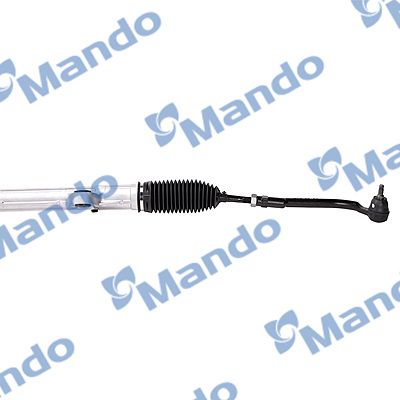 Рейка рулевая Mando TS565002L300