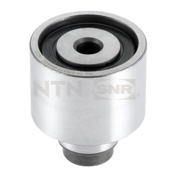 Ролик ремня приводного SNR GE35741