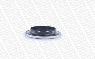 Подшипник опоры амортизатора MONROE MK001