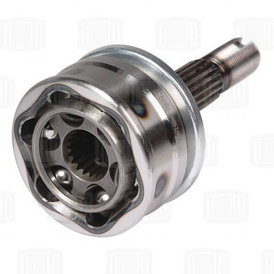 ШРУС наружный TRIALLI GO280