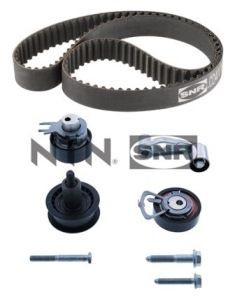 Комплект ремня ГРМ SNR KD45725