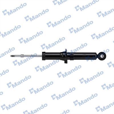 Амортизатор передний правый Mando EX546403E031