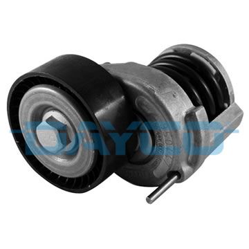 Натяжитель приводного ремня DAYCO APV2474