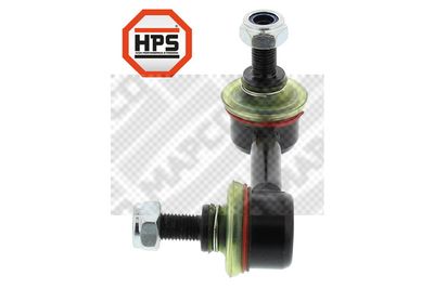 Стойка стабилизатора MAPCO 49405HPS