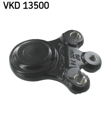 Опора шаровая SKF VKD13500