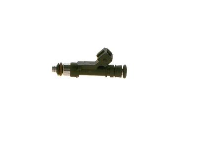 Форсунка топливная BOSCH 0280158107