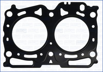Прокладка ГБЦ SUBARU 11044AA680
