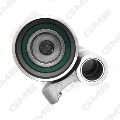Ролик ГРМ натяжной GMB GT90090