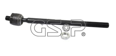 Тяга рулевая GSP S030092
