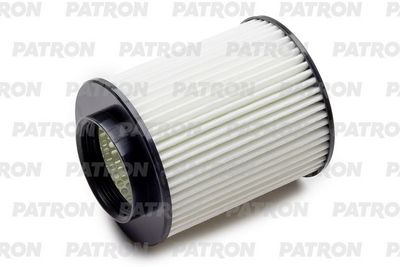 Фильтр воздушный PATRON PF1803