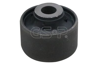Сайлентблок GSP 535281