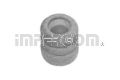 Отбойник амортизатора переднего GENERAL MOTORS 96349902
