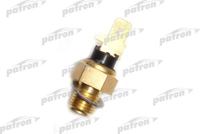 Датчик температуры охлаждающей жидкости PATRON PE13012