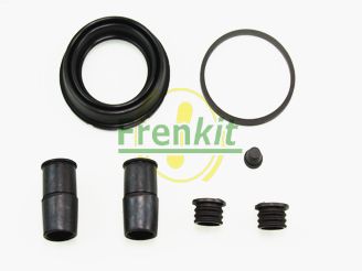 Ремкомплект суппорта переднего FRENKIT 254046