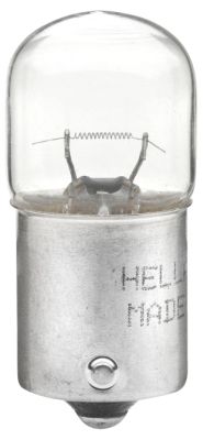 Лампа HELLA 8GA002071251