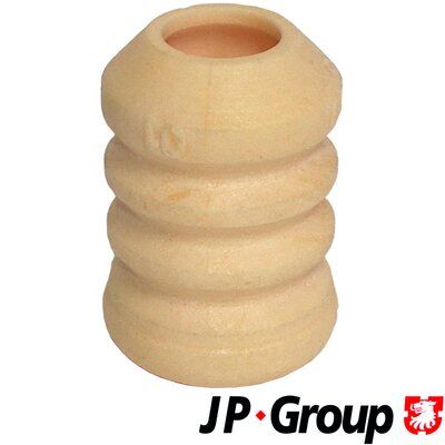 Отбойник амортизатора JP Group 1342600200