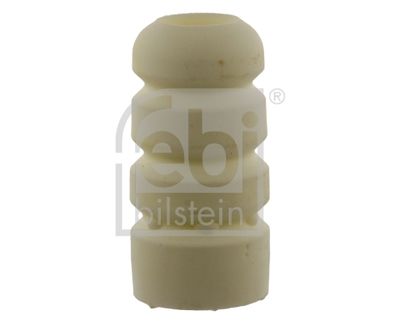 Отбойник амортизатора FEBI 30583