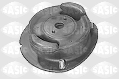 Опора амортизатора SASIC 9001635