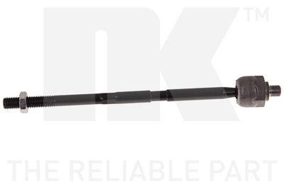 Наконечник рулевой тяги NK 5034816