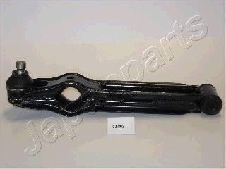 Рычаг подвески JAPANPARTS CJ803