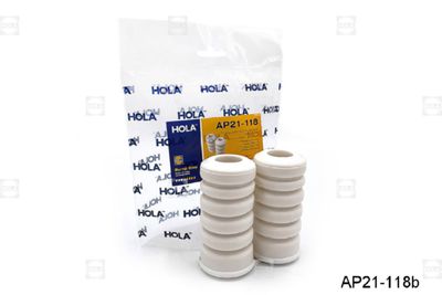 Отбойник амортизатора HOLA AP21118