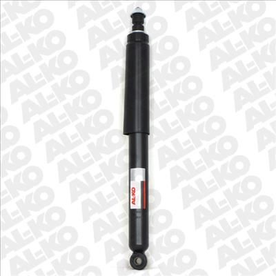 Амортизатор SENSEN 12120111