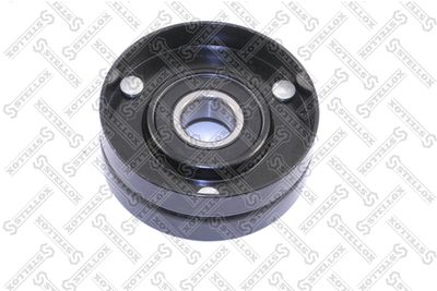 Ролик натяжителя STELLOX 0340224SX