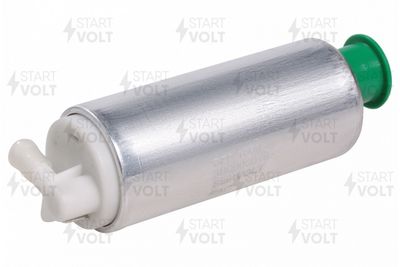 Насос топливный STARTVOLT SFP1809