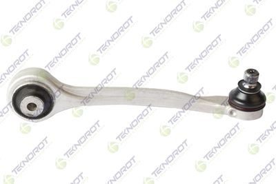 Рычаг подвески TEKNOROT A132
