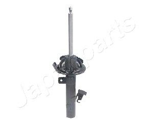Амортизатор JAPANPARTS MM00230