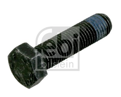 Болт FEBI 05153