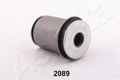 Сайлентблок нижнего переднего рычага TATSUMI TEF1483
