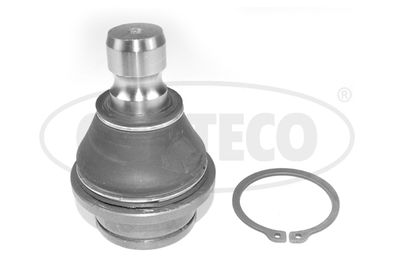 Опора шаровая CORTECO 49400305