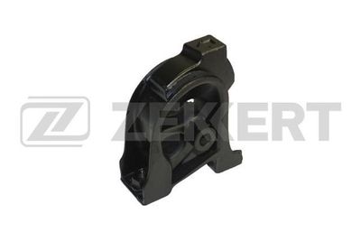 Опора двигателя передняя Zekkert GM3522