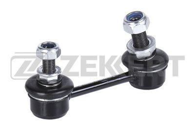 Стойка стабилизатора заднего Zekkert SS1381