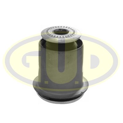 Сайлентблок рычага подвески GUD GSP601349
