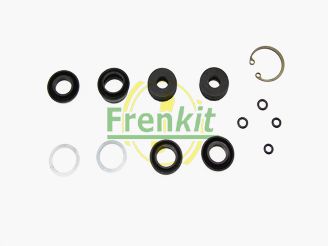 Ремкомплект цилиндра тормозного главного FRENKIT 122001