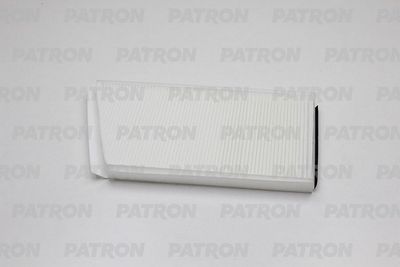 Фильтр салона PATRON PF2473