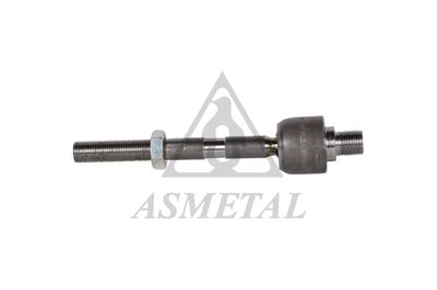 Тяга рулевая AS METAL 20HY2000