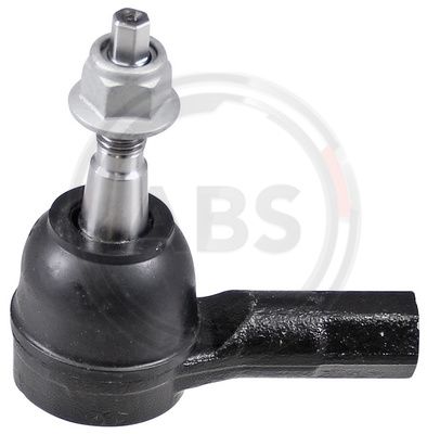 Наконечник рулевой тяги GENERAL MOTORS 95940332