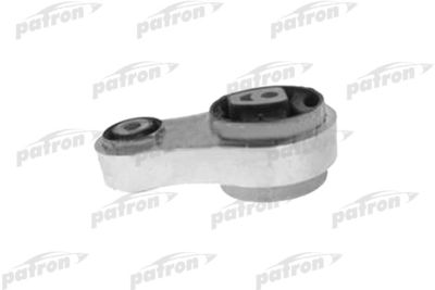 Опора двигателя PATRON PSE3973