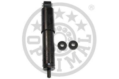 Амортизатор OPTIMAL A1431G