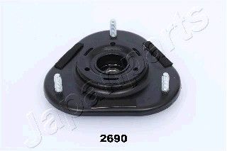 Опора амортизатора JAPANPARTS RU2690