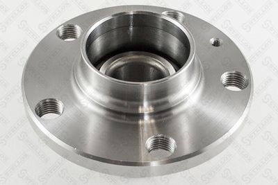 Подшипник ступицы задней STELLOX 4030057SX
