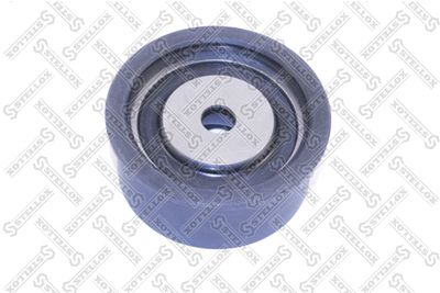 Ролик обводной ремня ГРМ STELLOX 0340204SX